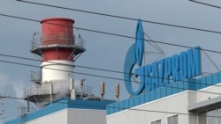 Sa Pančevcima o gašenju Rafinerije