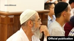 Иллюстратив сурат.