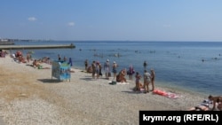 Kefe, iyül 31, 2019 yılı