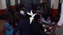 د کورمې د لارو بندیدو له وجې په پېښور کې پر ایسارو کورميوالو څه تيرېږي؟