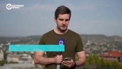 Почему новый глава МИД Украины отозвал из Грузии временного поверенного