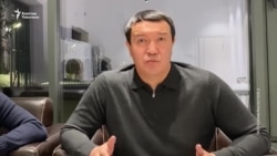 “Рэкетирди” көрсөтүүгө эмнеге тыюу салынды?