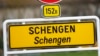 Votul împotriva aderării României și Bulgariei la Schengen are loc după ce UE a admis Croația în zona de liberă circulație.