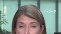 د اوکراین لپاره د جګړې په هڅو کې د امریکا استخباراتي مرسته څومره ضروري ده؟