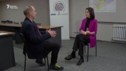 ЕККУ: Талапкерлерге жана шайлоочуларга көп чектөө болду