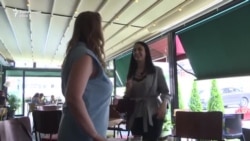 Vizat mbajnë peng ëndërrat e qytetarëve