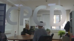 Nevladin sektor u BiH u egzistencijalnoj krizi