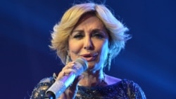 Гугуш, Тоҷикистон ва нақшае, ки амалӣ нагашт