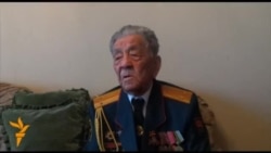 Урманбетов: Жеңиш биримдик менен келди