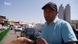 1 кг эт 750 сом. Өкмөт бааны кантип көзөмөлдөйт?