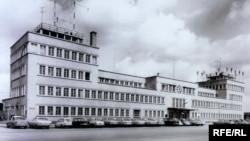 Азатлыкның 70 елы фотоларда 