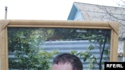 Геннадий Павлюк