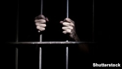 Иллюстративное фото. 