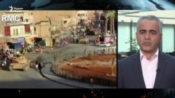 Ҷаҳон ДОИШ ва шохаҳои онро ҷиддӣ намегирад?