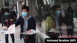 Иллюстратив сурат.