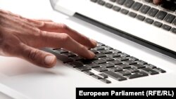 В Узбекистане с 1 января 2022 года налогоплательщики должны приступить к работе в новых сервисах E-aktiv и E-ijara.