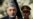 Karzai Urges Haqqani Talks
