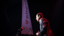 LVV drejt seancës, pa vota të sigurta për kryeparlamentarin e Qeverinë