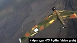 Иллюстративное фото