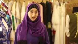 Bir yılda bütün tarih. Qırımtatarlar aqqında tarihiy taqvimni kim yarattı (video)