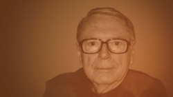 Anunțul morții lui Gheorghe Ursu la radio Europa Liberă