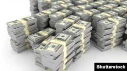 Иллюстрациялык сүрөт. 