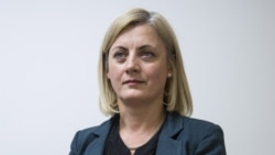 Feride Rushiti: Shteti po dështon t'i mbrojë gratë nga dhuna
