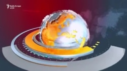 Si t'i ndalet hovi koronavirusit në Kosovë?