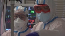 Korona virus na nekim površinama opstaje i do 28 dana