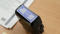 Počinje trka za predsjednika Republike Srpske