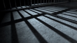 Berdimuhamedow Garaşsyzlyk baýramy mynasybetli 800-den gowrak tussagy türmeden boşatdy