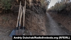 Иллюстратив фото