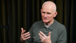 Алесь Бяляцкі