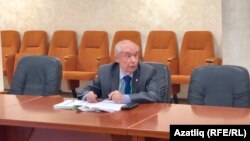 Фрид Рәшитов