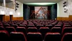 Prizreni nuk ia hap dyert shfaqjes "Të gjashtët kundër Turqisë"