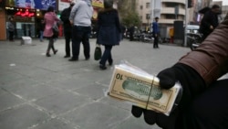 مهدی‌قدسی: ترامپ ترجیح می‌دهد به جای جنگ، با ایران مذاکره کند