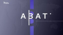 Оренбург: Төрт кыргызстандык жол кырсыгында каза тапты