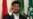 Ahmadinejad Compares Iran's Nuclear Program To Train With 'No Brakes'