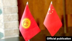 Иллюстративное фото.