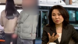 Кыз-келиндерге ыдык канткенде токтойт? 