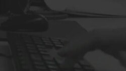 Муқоисаи нархи Интернет дар кишварҳои Осиёи Марказӣ