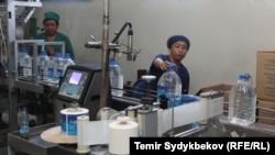 Иллюстративное фото.