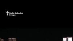 Umirovljeni američki astronaut poziva na smanjenje suradnje s Rusijom na ISS-u