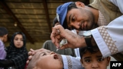 عکس از آرشیف