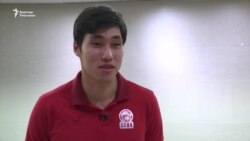 Эксклюзив: "Ак шумкарлар" оюндан кийин