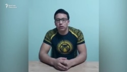 Студенттер: Ара жолдо ач калдык