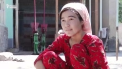 Как открытие границы спровоцировало свадебный переполох в Кадамжае