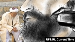 Иллюстрациялык сүрөт.