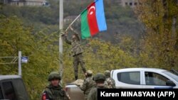 Архивная фотография