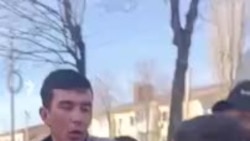 В России студентов из Туркменистана задержали за протест против перевода в вузы на границе с Украиной 